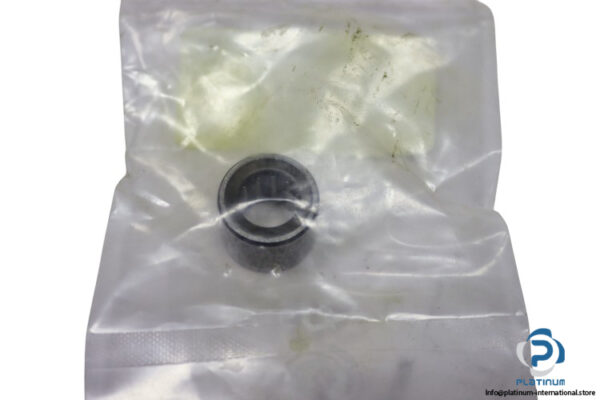 ina-NK9_12-TV-XL-needle-roller-bearing-new-1