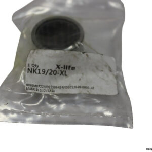 ina-NK19_20-XL-needle-roller-bearing-new