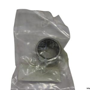 ina-NK19_20-XL-needle-roller-bearing-new-1