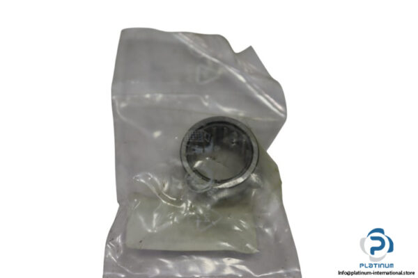 ina-NK19_20-XL-needle-roller-bearing-new-1