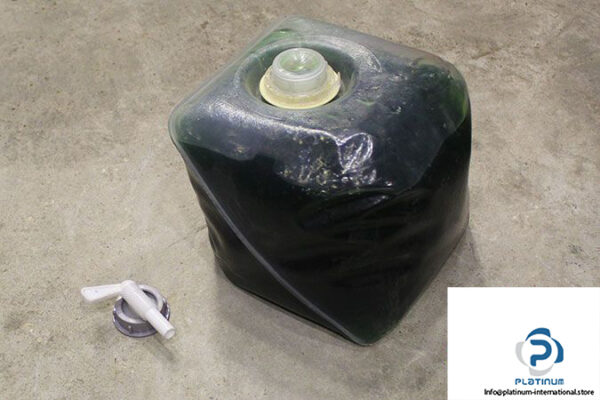 echotrace-9000-couplant-for-ultrasonic-testing