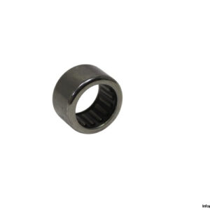 fag-HK-1412B-drawn-cup-needle-roller-bearing-new