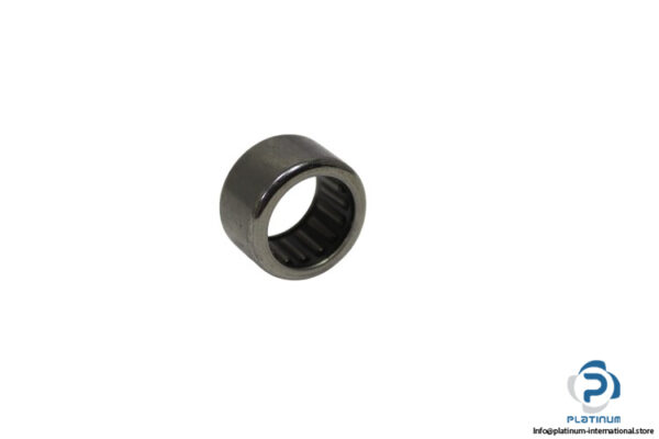 fag-HK-1412B-drawn-cup-needle-roller-bearing-new