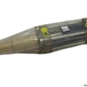 bosch-0822222802-iso-cylinder-(New)