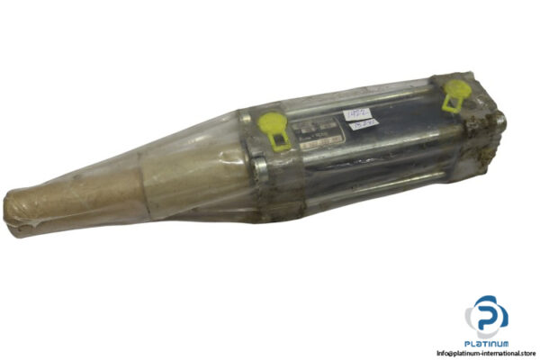 bosch-0822222802-iso-cylinder-(New)