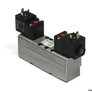 aventics-R432002472-double-solenoid-valve