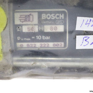 bosch-0822222802-iso-cylinder-(New)-1