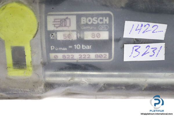 bosch-0822222802-iso-cylinder-(New)-1