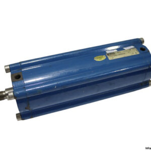 parker-P1K-S063_S50314-iso-cylinder-(Used)