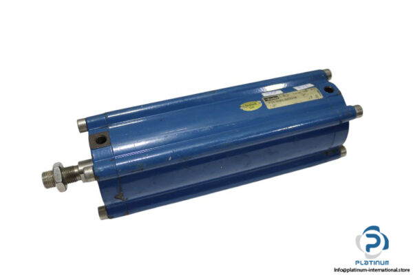 parker-P1K-S063_S50314-iso-cylinder-(Used)