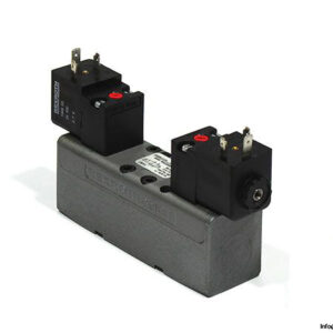 aventics-R432006474-double-solenoid-valve