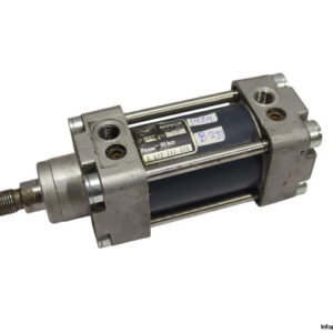 bosch-0822222320-iso-cylinder-(Used)