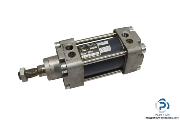 bosch-0822222320-iso-cylinder-(Used)