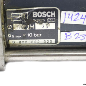 bosch-0822222320-iso-cylinder-(Used)-1