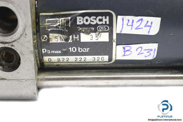 bosch-0822222320-iso-cylinder-(Used)-1