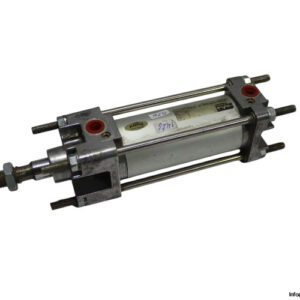 parker-PXA-T050MCB-0080-iso-cylinder-(Used)