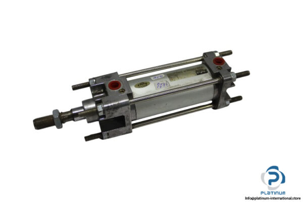 parker-PXA-T050MCB-0080-iso-cylinder-(Used)