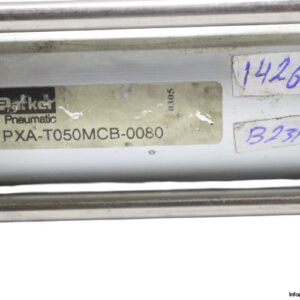 parker-PXA-T050MCB-0080-iso-cylinder-(Used)-1