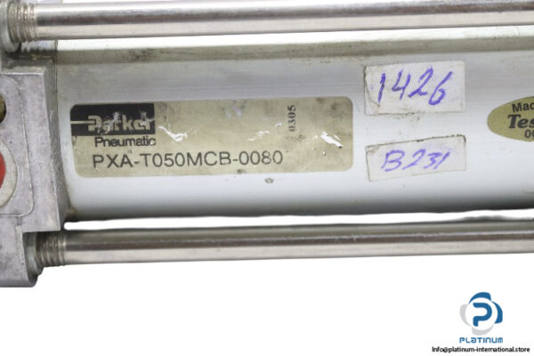 parker-PXA-T050MCB-0080-iso-cylinder-(Used)-1