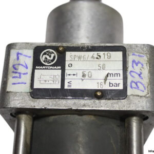 martonair-SPWG_4519-iso-cylinder-(Used)-1