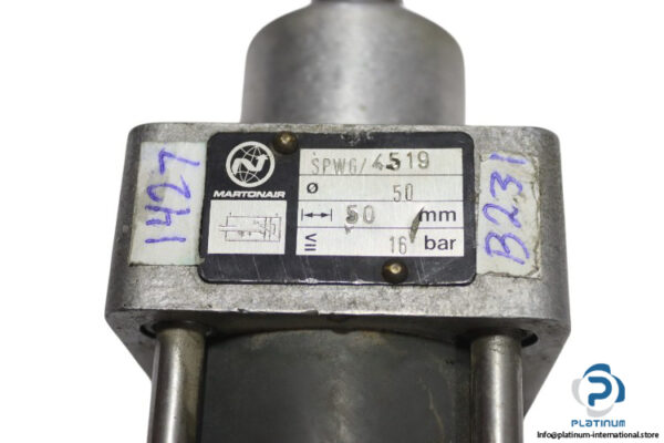 martonair-SPWG_4519-iso-cylinder-(Used)-1