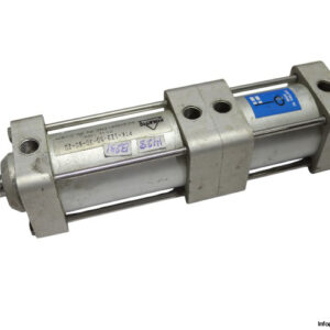 pimatic-PTK-123-50-30-60-20-iso-cylinder-(Used)