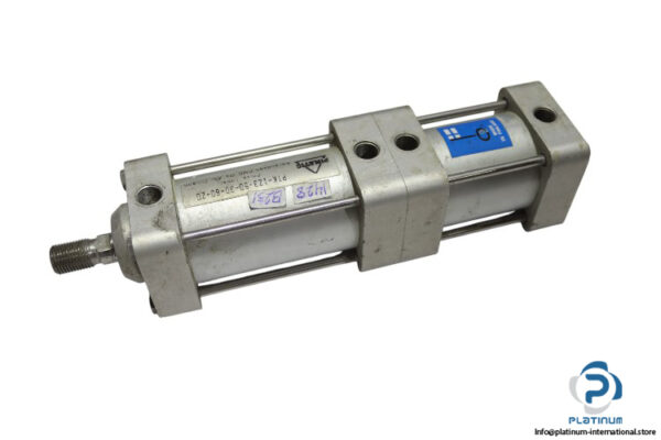 pimatic-PTK-123-50-30-60-20-iso-cylinder-(Used)