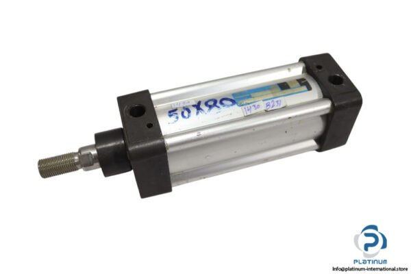 atlas-copco-C41M-50-20-80-B00-F50-iso-cylinder-(Used)