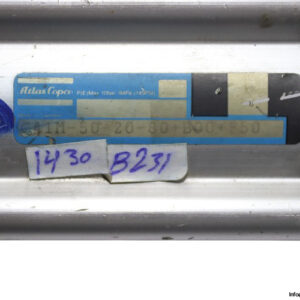 atlas-copco-C41M-50-20-80-B00-F50-iso-cylinder-(Used)-1