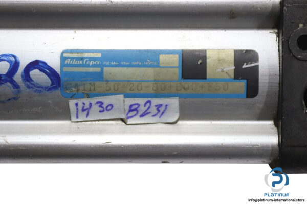 atlas-copco-C41M-50-20-80-B00-F50-iso-cylinder-(Used)-1