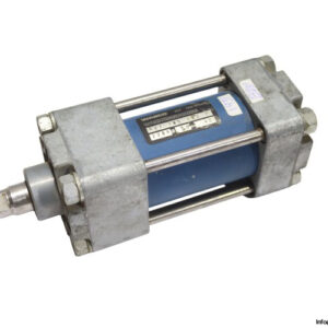 wabco-5211850220-iso-cylinder-(Used)