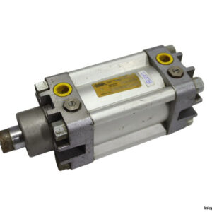 waircom-VDMA-25462-iso-cylinder-(Used)