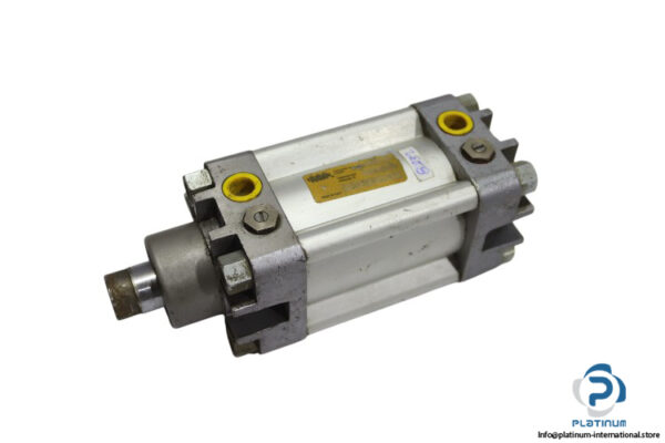 waircom-VDMA-25462-iso-cylinder-(Used)