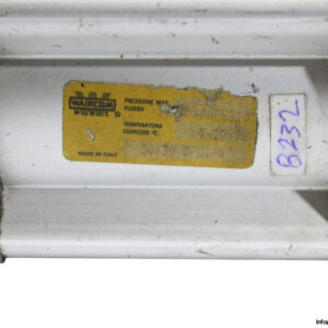 waircom-VDMA-25462-iso-cylinder-(Used)-1