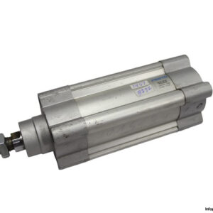 festo-DSBC-50-65-PPVA-N3A2-iso-cylinder-(Used)