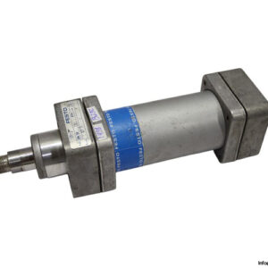 festo-DN-50-70-PPV-iso-cylinder-(Used)