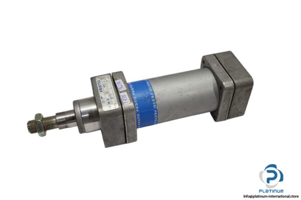 festo-DN-50-70-PPV-iso-cylinder-(Used)