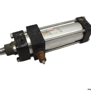 norgren-RM_920_125_H-iso-cylinder-(Used)
