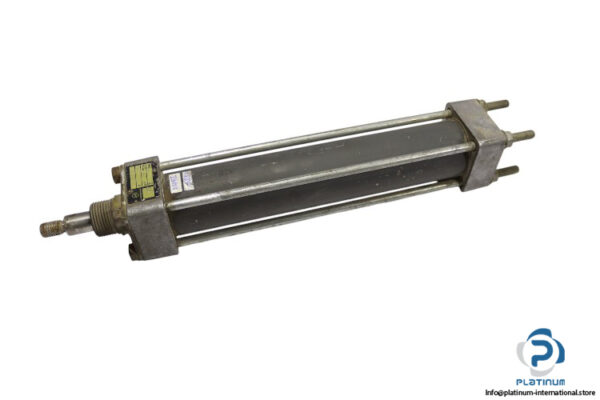 martonair-SM91750-iso-cylinder-(Used)