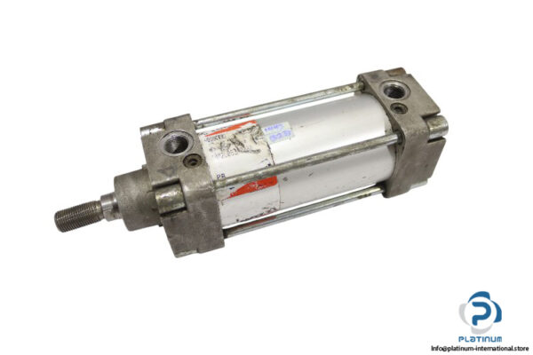 camozzi-40M2L063A0080-iso-cylinder-(Used)