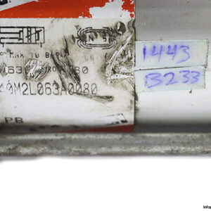 camozzi-40M2L063A0080-iso-cylinder-(Used)-1