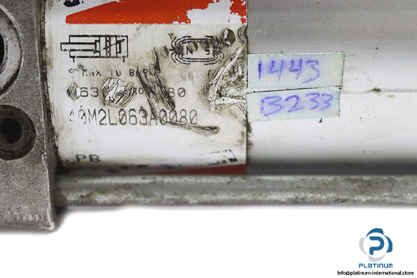 camozzi-40M2L063A0080-iso-cylinder-(Used)-1