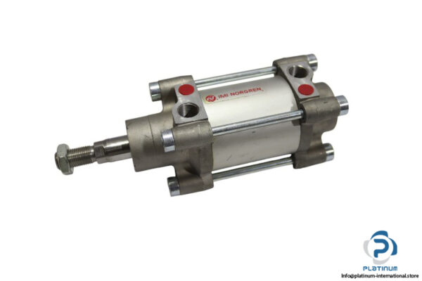imi-norgren-RA_802063_M_25-iso-cylinder-(Used)