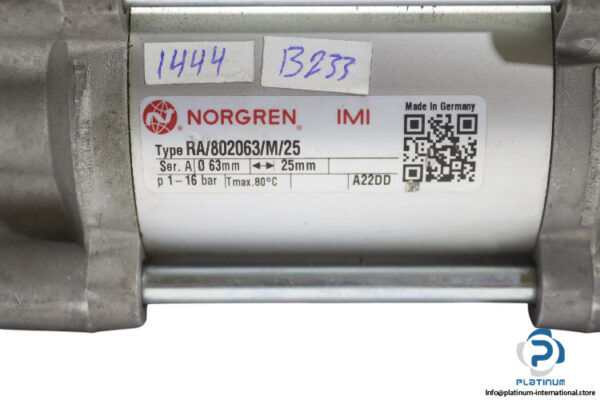 imi-norgren-RA_802063_M_25-iso-cylinder-(Used)-1