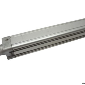 festo-DNC-50-310-PPV-iso-cylinder-(Used)