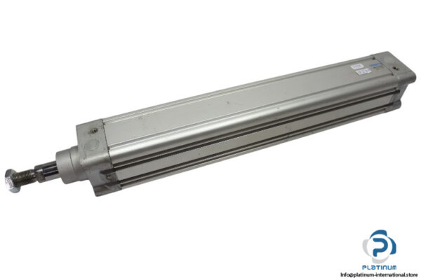 festo-DNC-50-310-PPV-iso-cylinder-(Used)