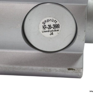 festo-DSBC-63-200-C-PPVA-iso-cylinder-(Used)-1