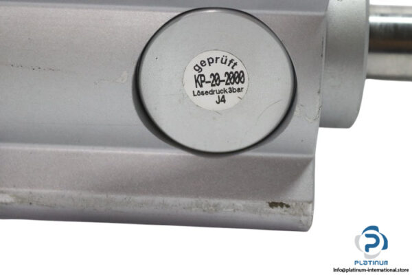 festo-DSBC-63-200-C-PPVA-iso-cylinder-(Used)-1
