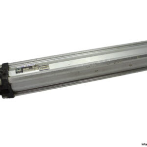 pneumax-1319.50.0350.01-iso-cylinder-(Used)