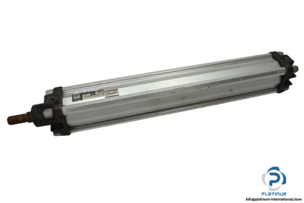 pneumax-1319.50.0350.01-iso-cylinder-(Used)